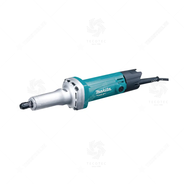 Máy mài khuôn Makita M9100B