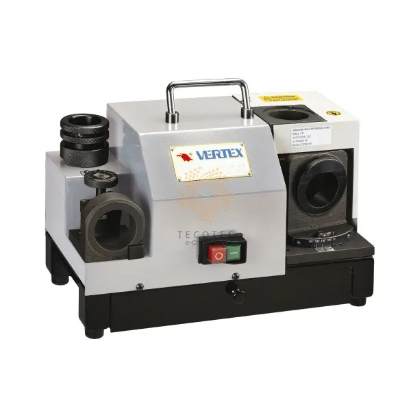 Máy mài mũi khoan Vertex VDG-30