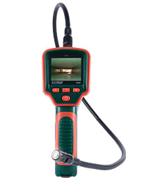 MÁY NỘI SOI CÔNG NGHIỆP BR80