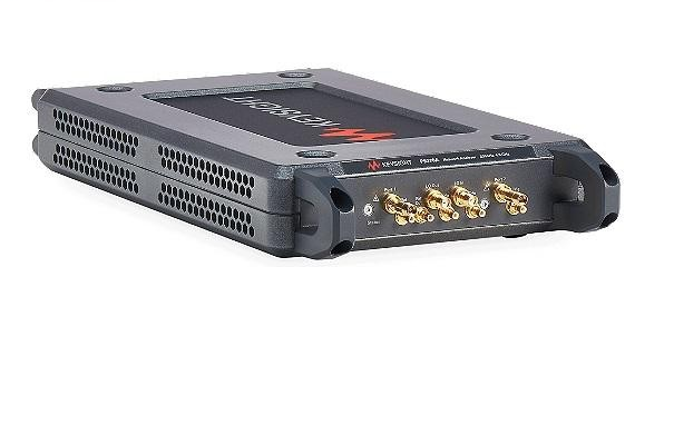 Máy phân tích mạng vector KEYSIGHT P9370A (300kHz~4.5GHz; 2 cổng)