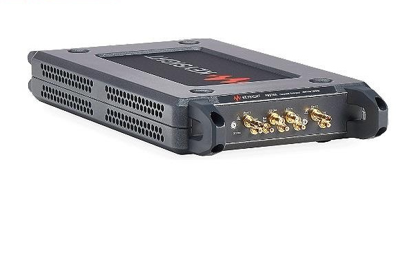 Máy phân tích mạng vector KEYSIGHT P9373A (300kHz~14GHz; 2 cổng)