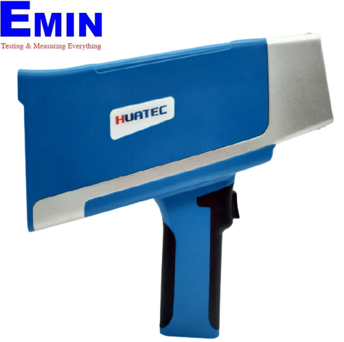 Máy phân tích thành phần kim loại HUATEC HXRF-120DP (Al ~ Ti)