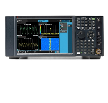 Máy phân tích tín hiệu KEYSIGHT N9000B (kèm option N9000B-503)
