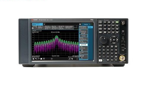 Máy phân tích tín hiệu KEYSIGHT N9010B EXA