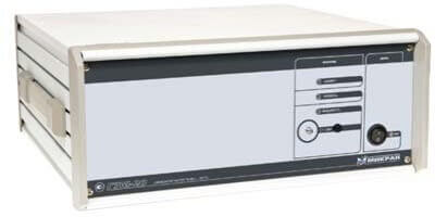 Máy phát tín hiệu cao tần đến 4 GHz G7M-04