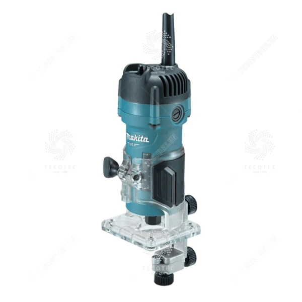 Máy phay Makita 3711