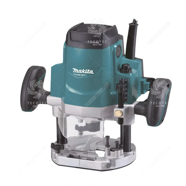 Máy phay Makita M3600B
