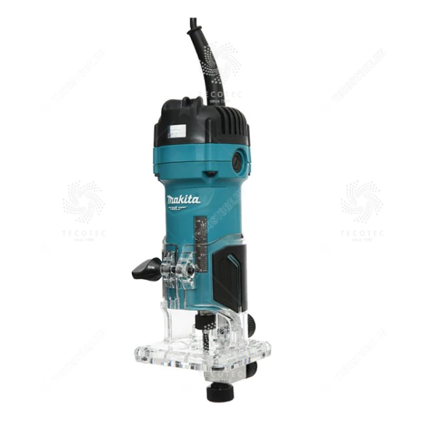 Máy phay Makita M3700B