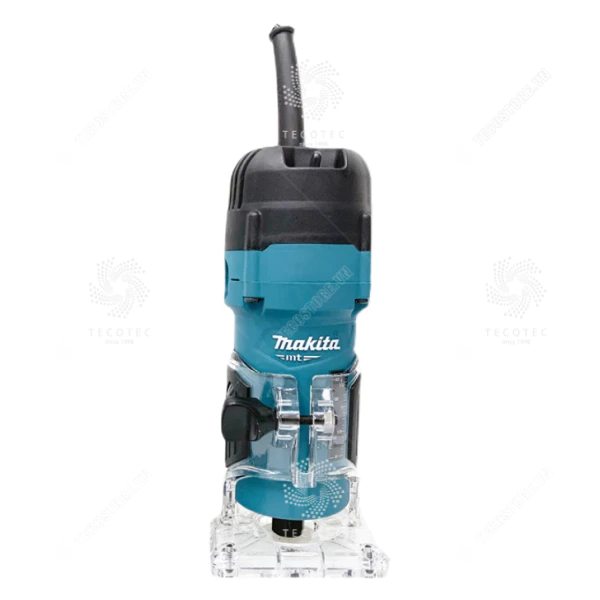 Máy phay Makita M3702B