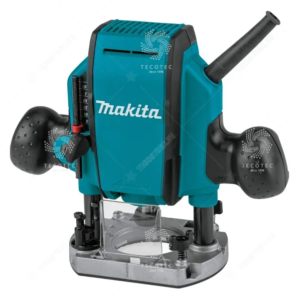 Máy phay Makita RP0900