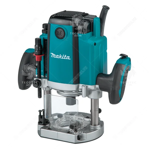 Máy phay Makita RP1800