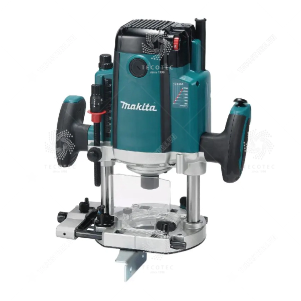 Máy phay Makita RP2303FC