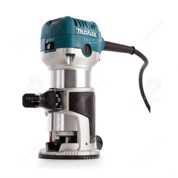 Máy phay Makita RT0700C