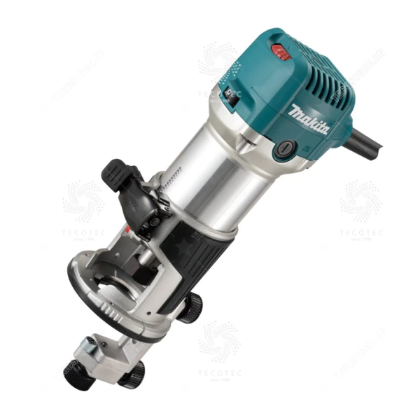 Máy phay Makita RT0702C