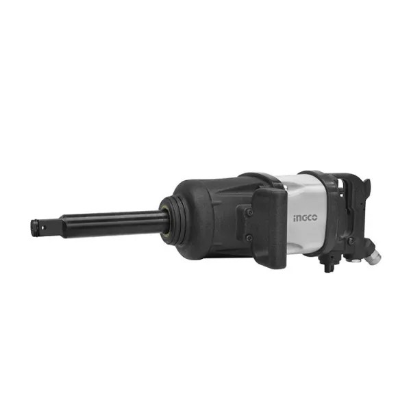 Máy siết bu lông dùng khí nén INGCO AIW11222