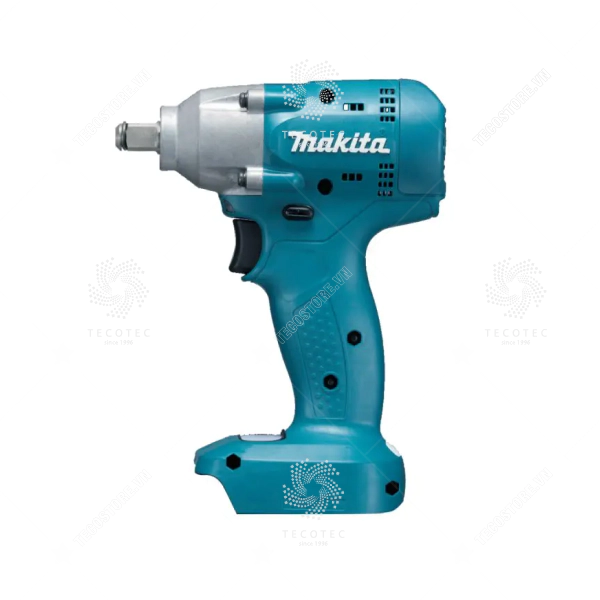 Máy siết bu lông dùng pin Makita DTW104Z