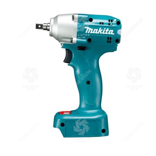 Máy siết bu lông dùng pin Makita DTWA100Z