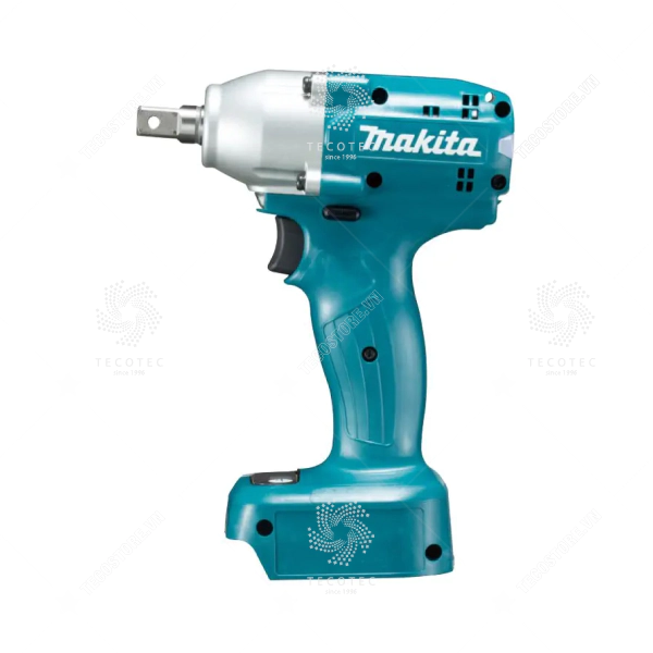 Máy siết bu lông dùng pin Makita DTWA140Z