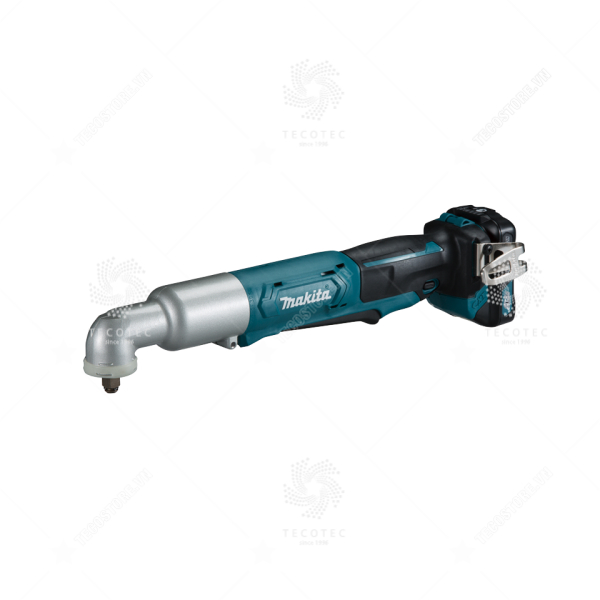 Máy siết bu lông góc dùng pin Makita TL065DSYJ
