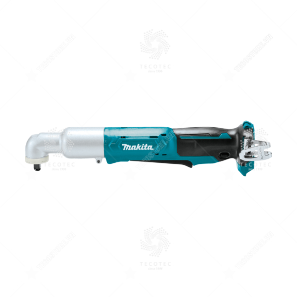 Máy siết bu lông góc dùng pin Makita TL065DZ