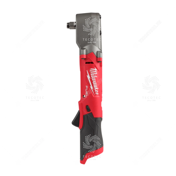Máy siết bu lông góc Milwaukee M12FRAIWF12-0