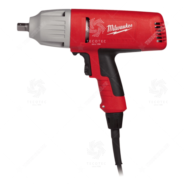 Máy siết bu lông Milwaukee IPWE400R