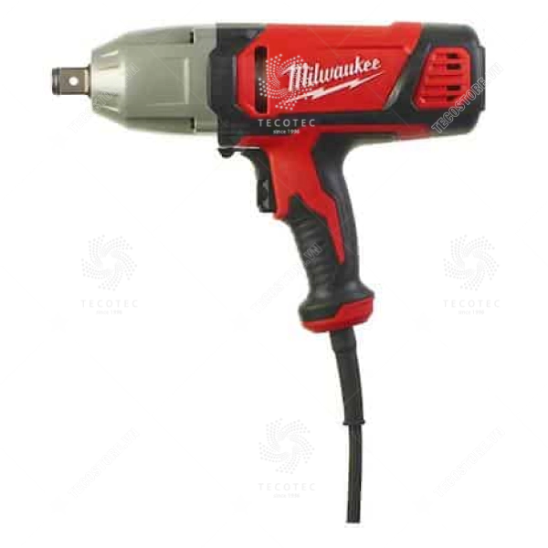 Máy siết bu lông Milwaukee IPWE520R