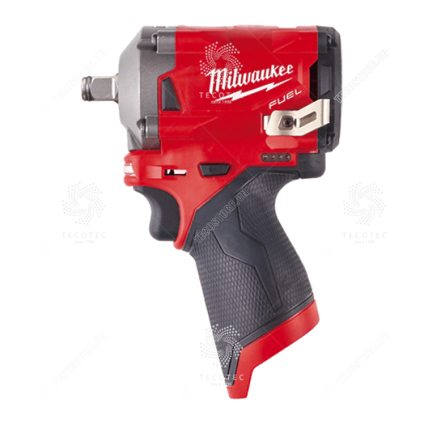 Máy siết bu lông Milwaukee M12FIWF12-0