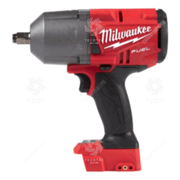 Máy siết bu lông Milwaukee M18FHIWF12-0