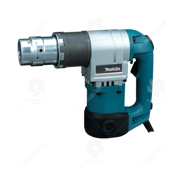 Máy siết cắt bu lông Makita 6924N