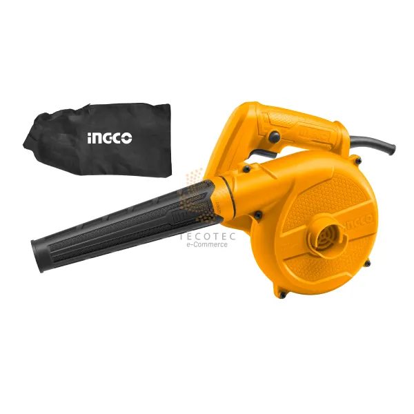 Máy thổi bụi INGCO AB4018