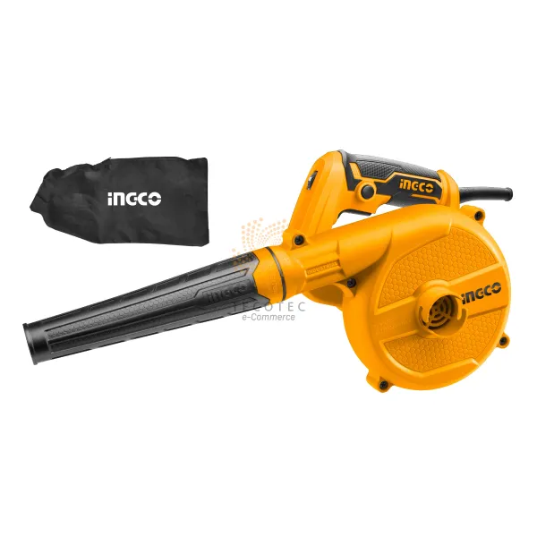 Máy thổi bụi INGCO AB6008