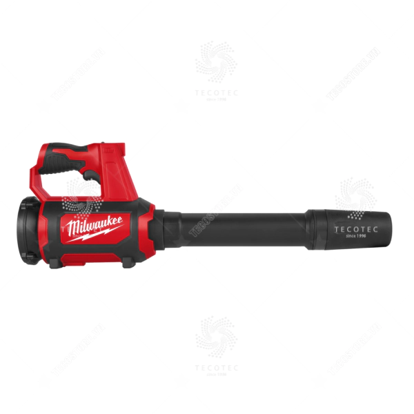 Máy thổi bụi Milwaukee M12BBL-0