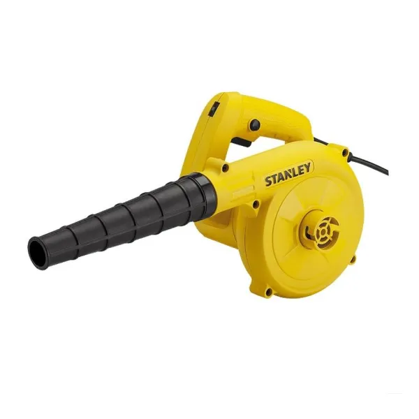 Máy thổi bụi Stanley STPT600-B1