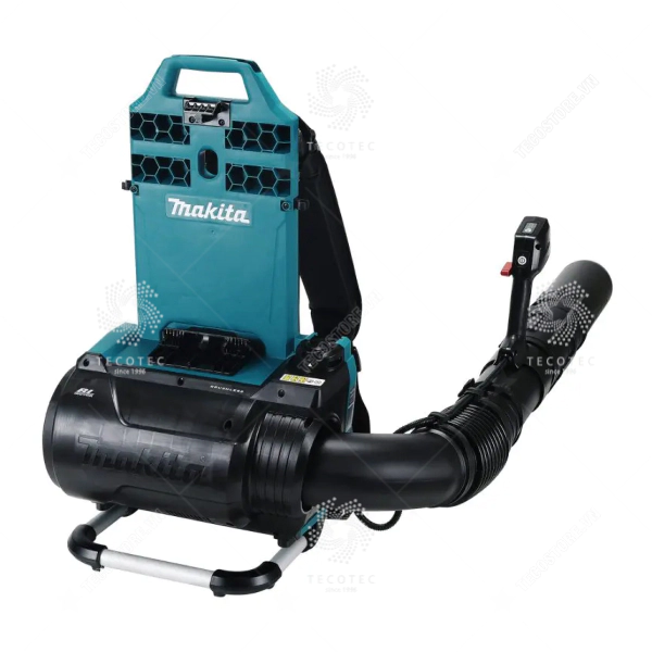 Máy thổi đeo vai dùng pin Makita UB002CZ01