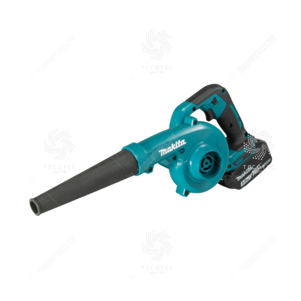Máy thổi dùng pin Makita DUB185RT