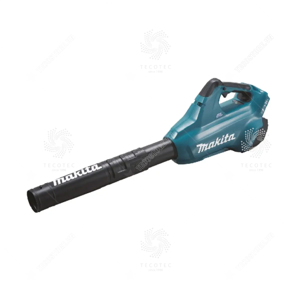 Máy thổi dùng pin Makita DUB362Z