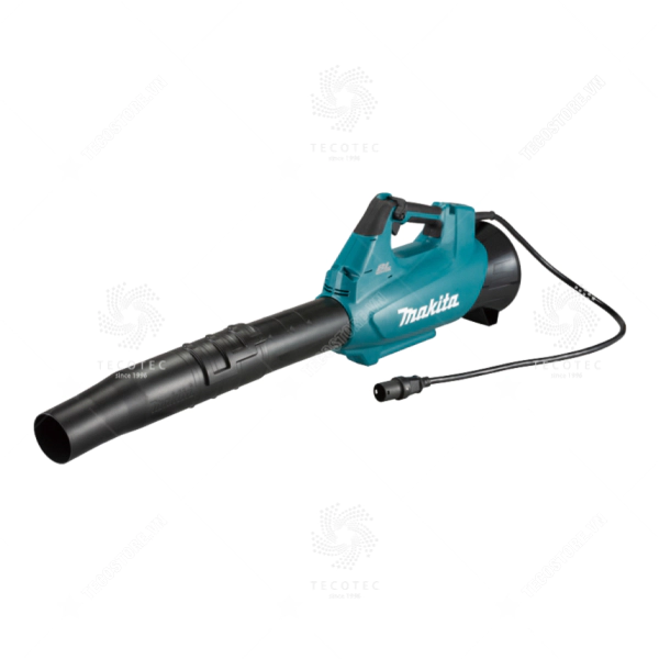 Máy thổi dùng pin Makita UB001CZ