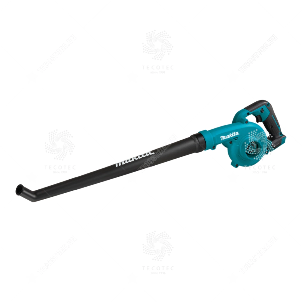 Máy thổi dùng pin Makita UB101DZ
