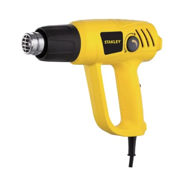 Máy thổi hơi nóng Stanley STEL670-B1