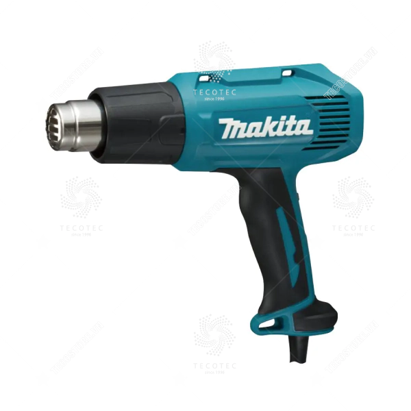 Máy thổi nóng Makita HG5030K