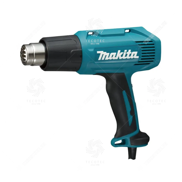 Máy thổi nóng Makita HG6030K