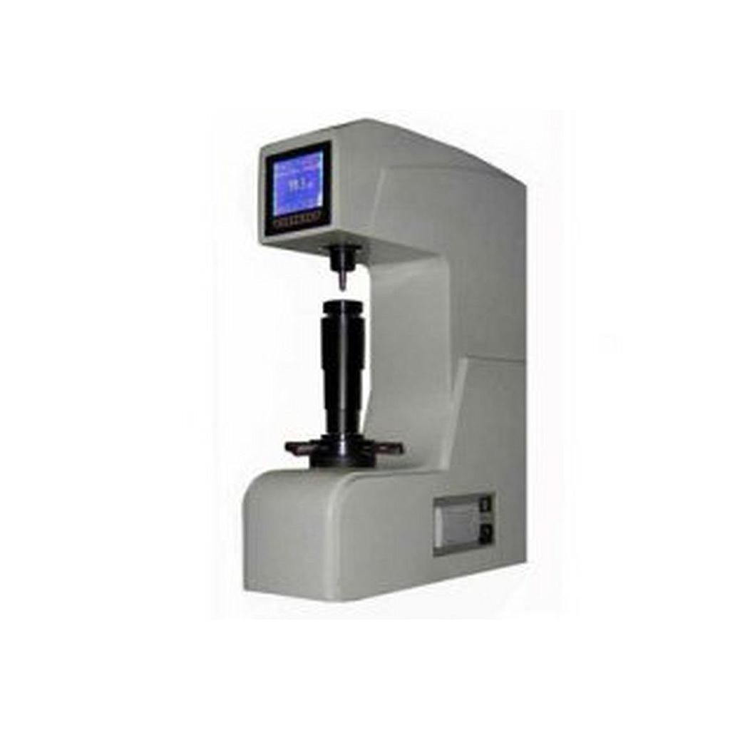 Máy thử độ cứng Rockwell HUATEC HR150P