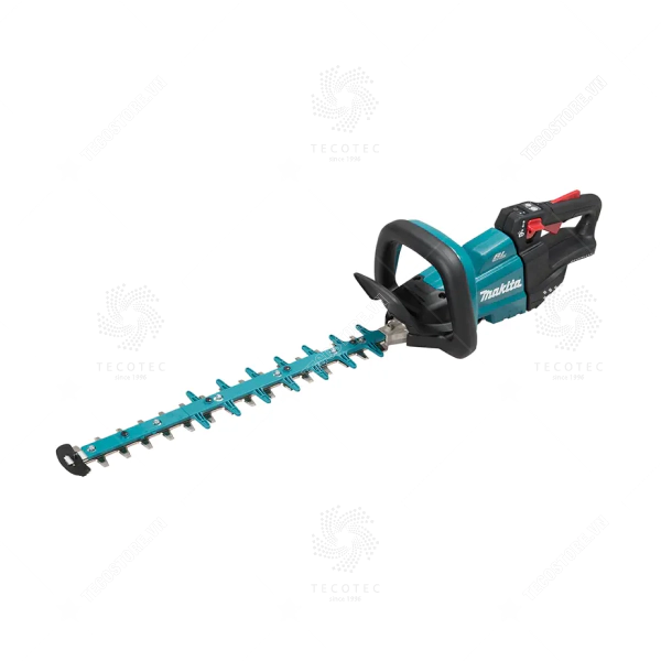 Máy tỉa hàng rào dùng pin Makita DUH502Z