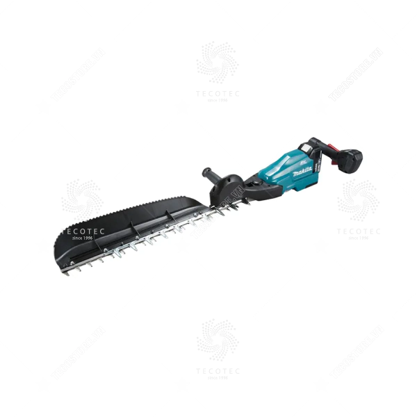 Máy tỉa hàng rào dùng pin Makita DUH504SRT