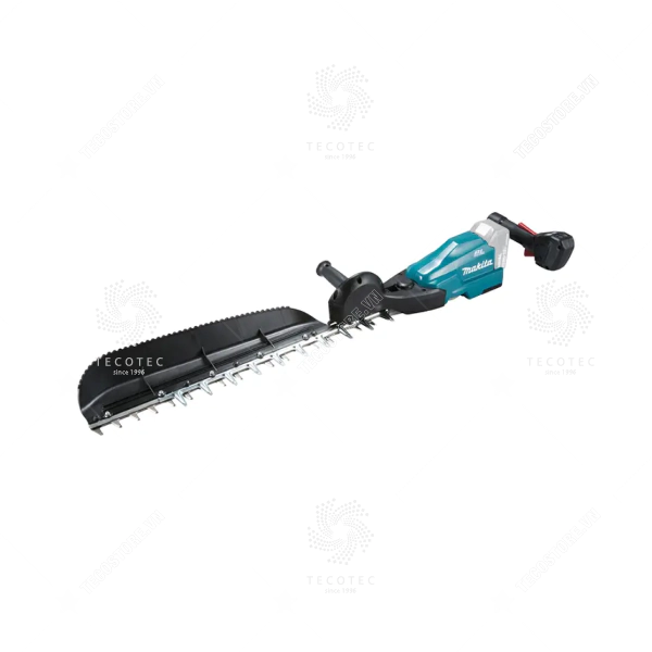 Máy tỉa hàng rào dùng pin Makita DUH504SZ