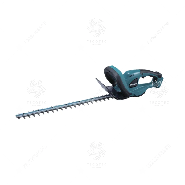 Máy tỉa hàng rào dùng pin Makita DUH523ZX1