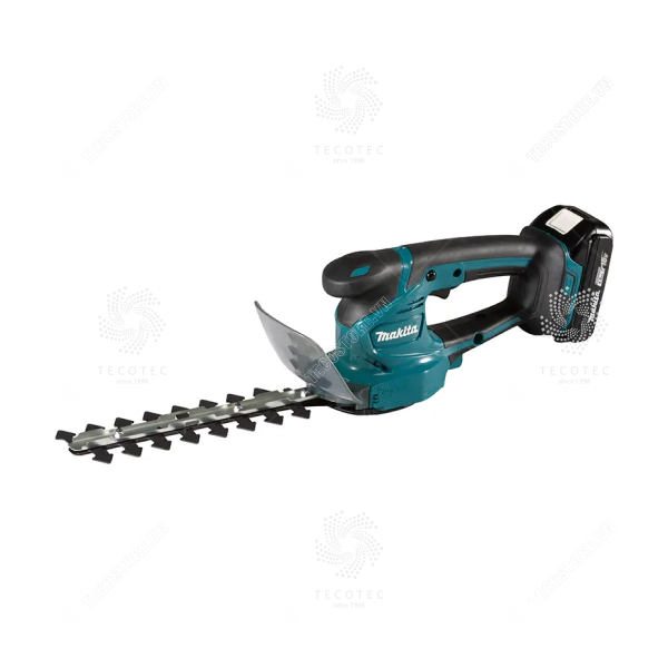 Máy tỉa hàng rào dùng pin Makita DUM111SYX