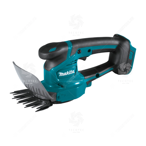 Máy tỉa hàng rào dùng pin Makita DUM111ZX