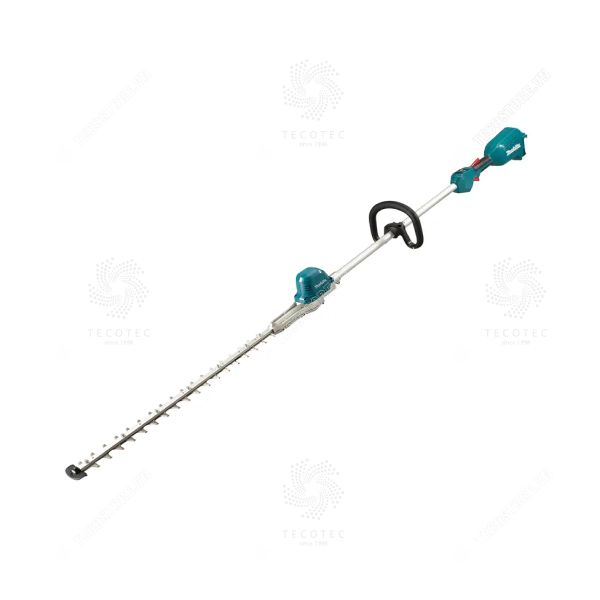 Máy tỉa hàng rào dùng pin Makita DUN600LZ